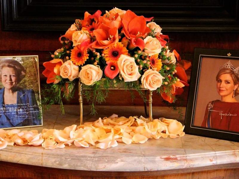 inspiratie-7-amaryllis-naranja .jpg